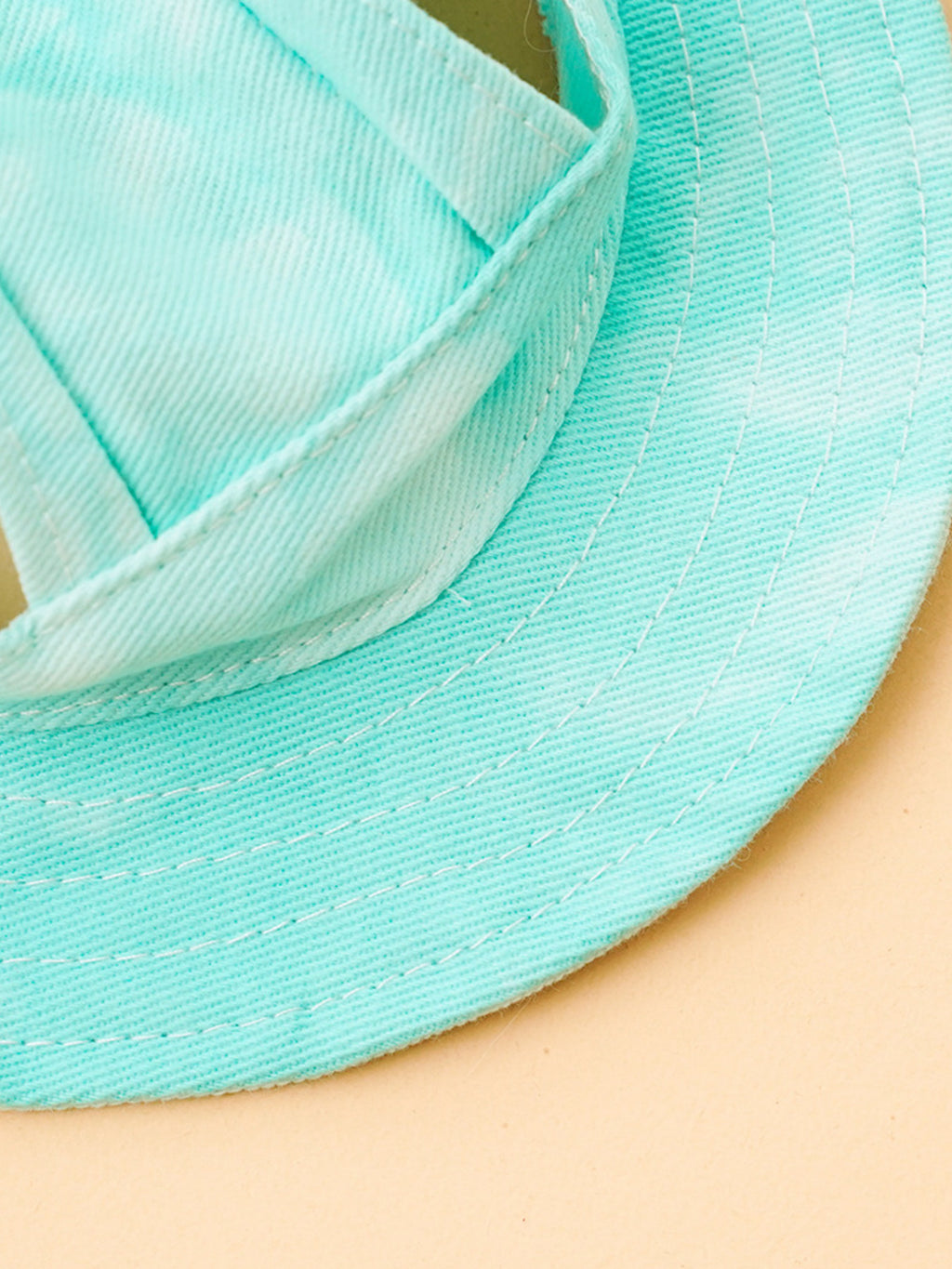 00575dc6d85948a3ae91c498a3119116-Max