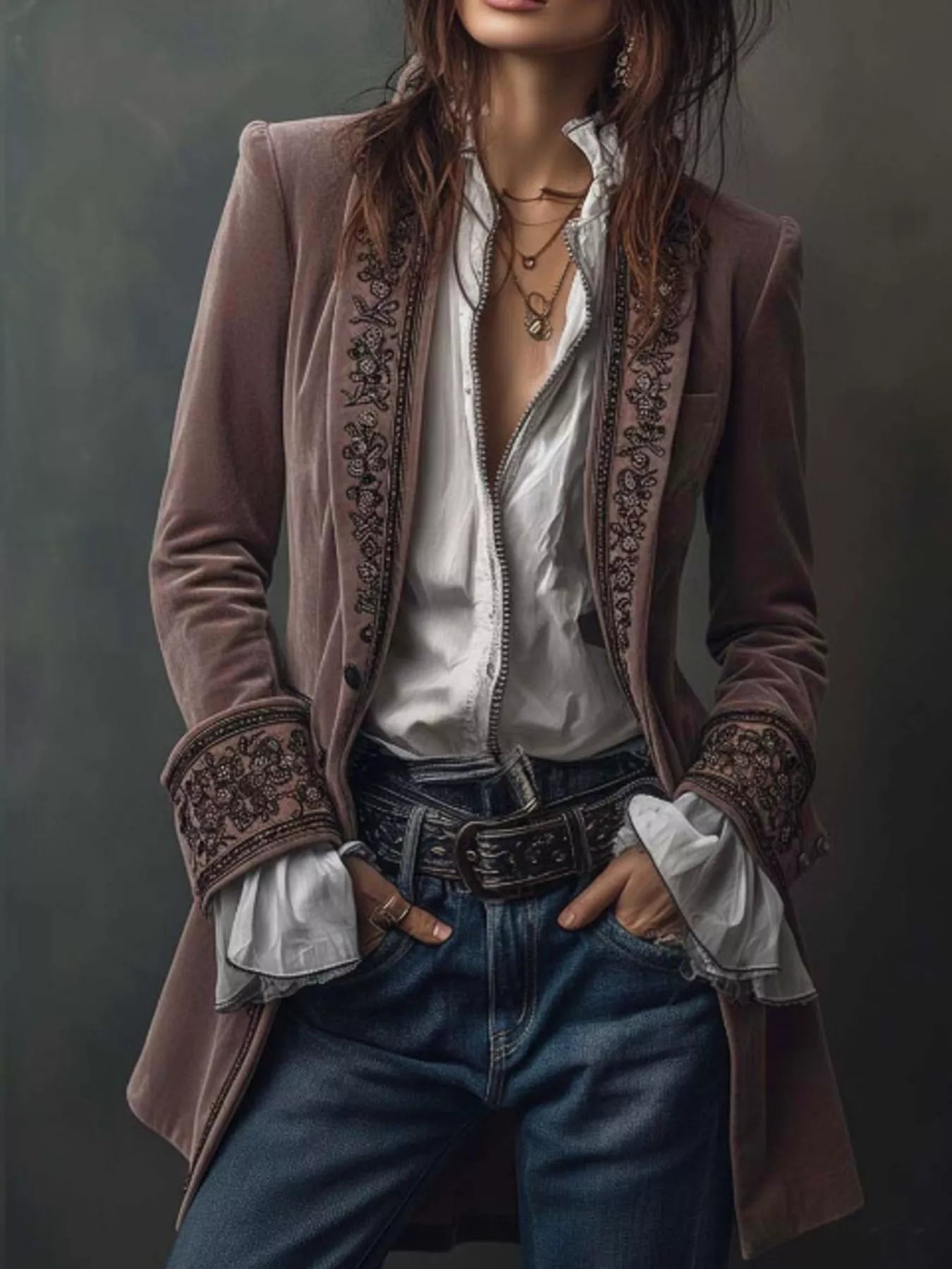 027007c8-1f1a-432a-a79b-2aa3a588de13-Max-Origin