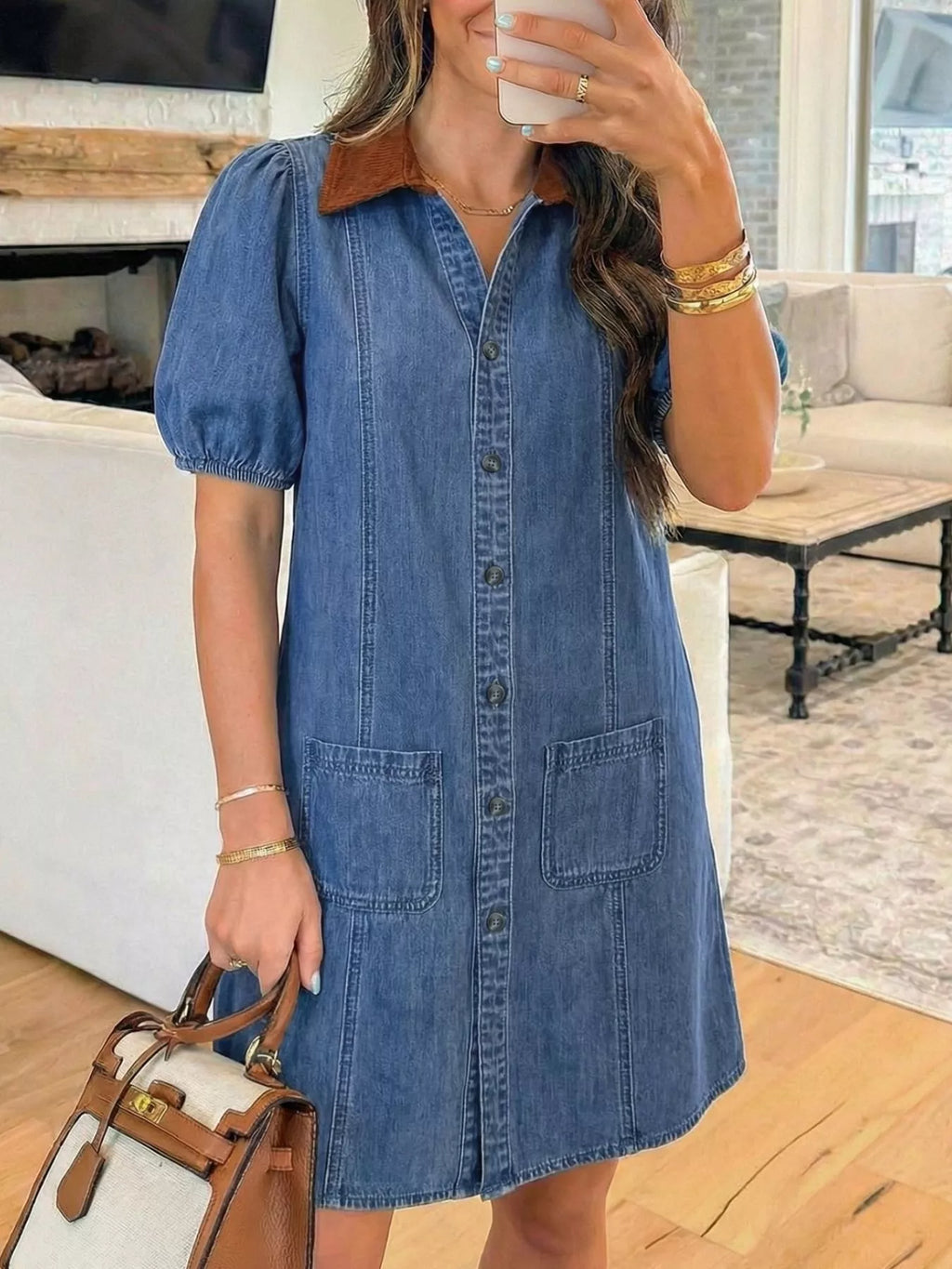 0dd99e84-bce0-4286-bc3e-f0a9a048fccf-Max-Origin