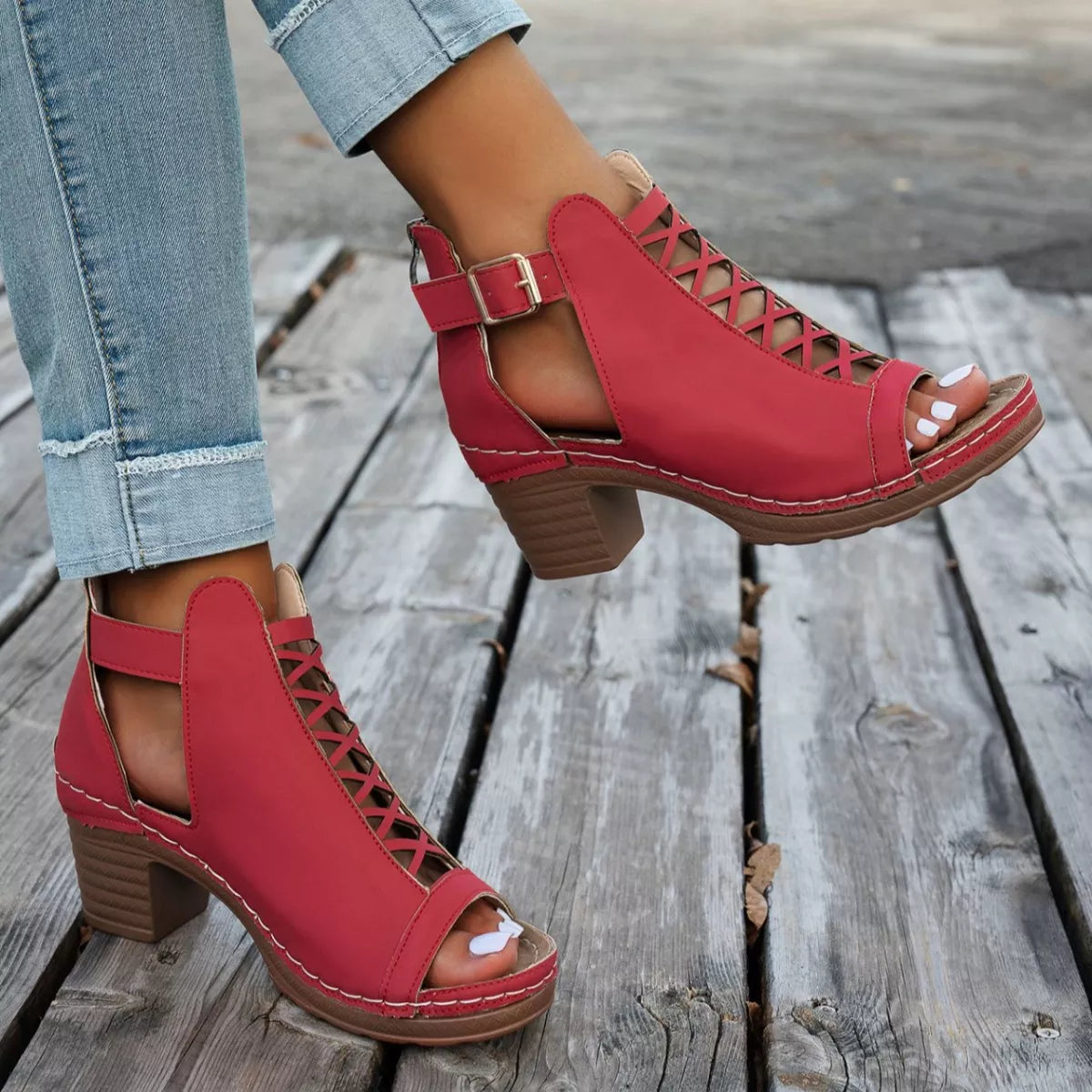 217f6b51-d035-4a39-a5f4-f1bcdab00f25-Max-Origin