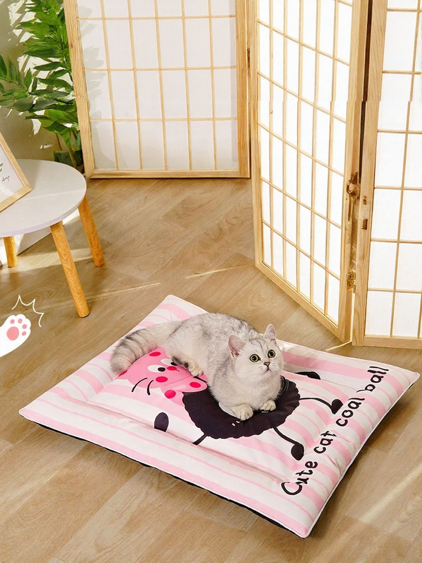 25abeec8-9c25-4cd3-a281-828105355900-Max