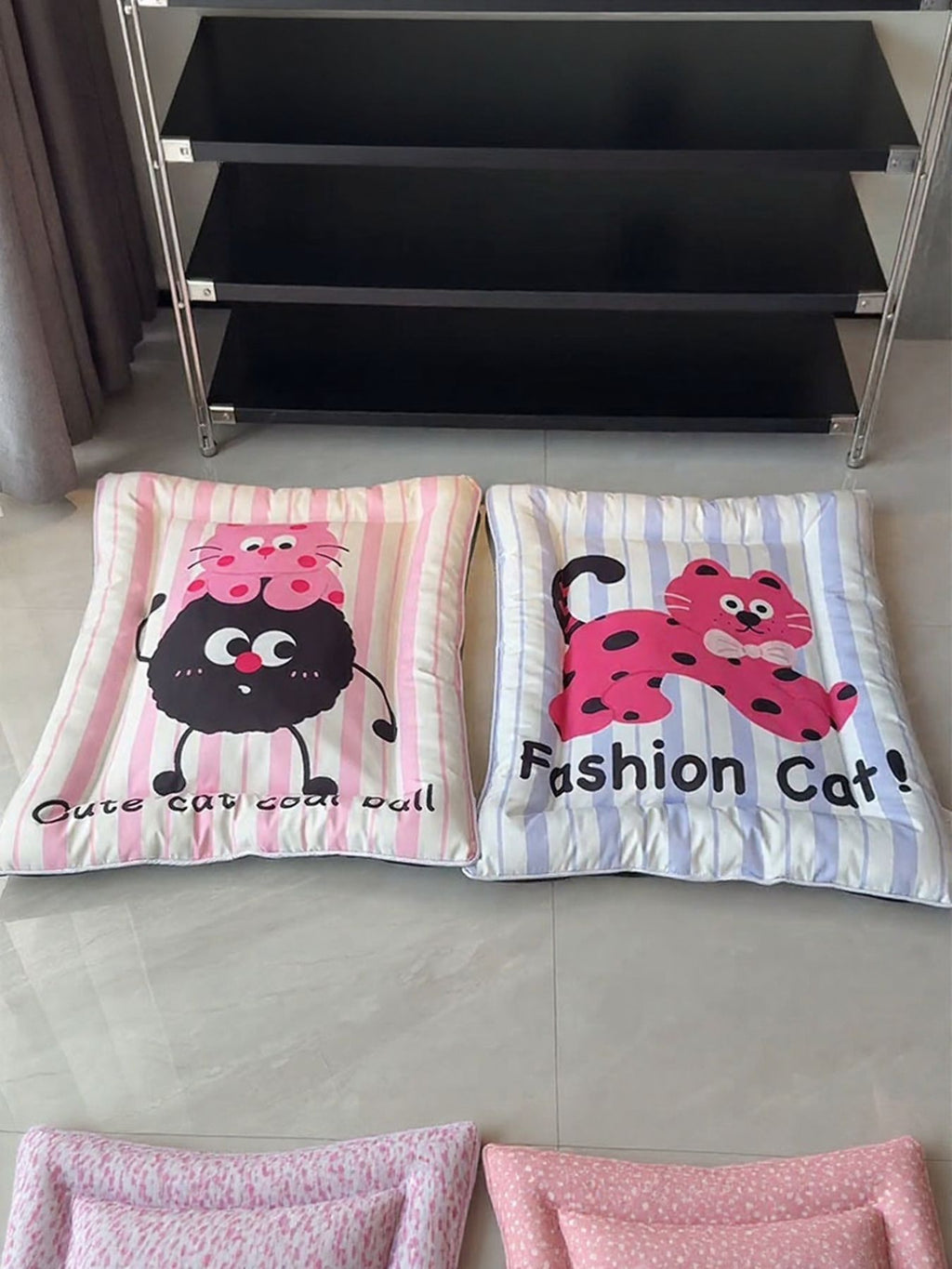 28978fa2-db27-49a5-976f-4b73bbc5074c-Max