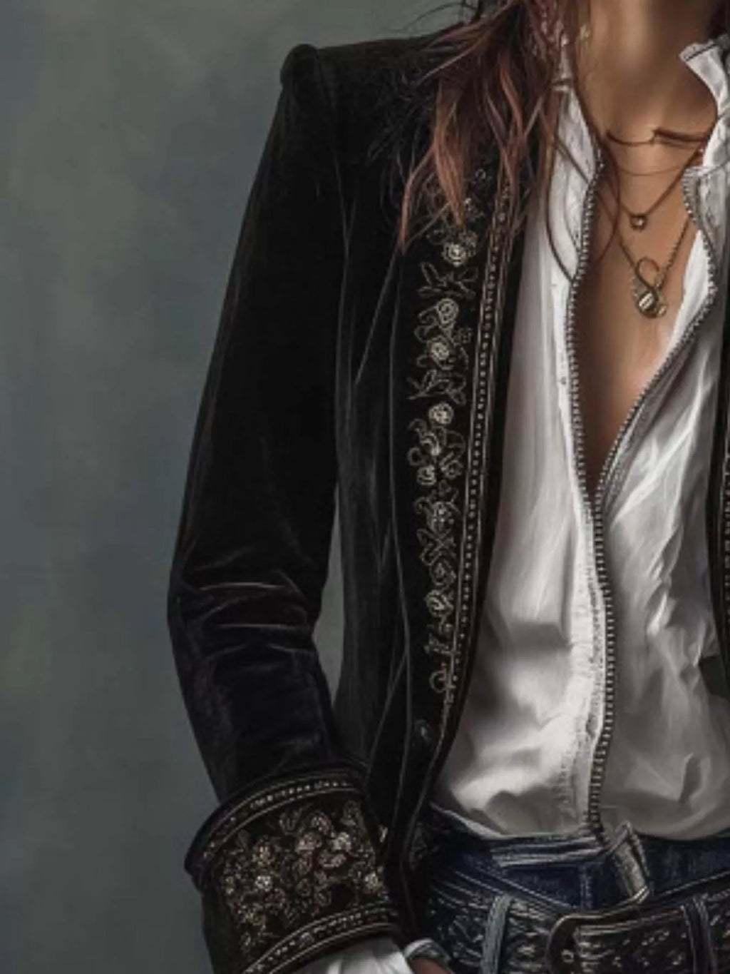 4da4a89c-1562-41c1-8363-e2d840f95ee5-Max-Origin