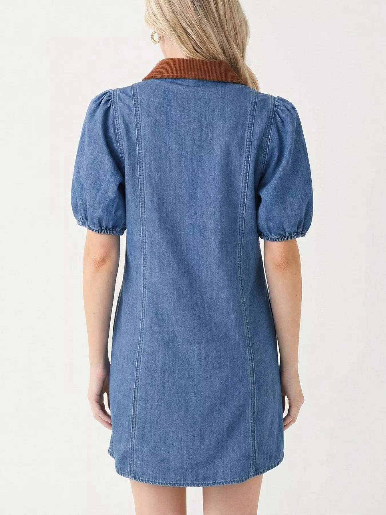 581da18a-d18d-4e51-983a-db02d858efce-Max-Origin