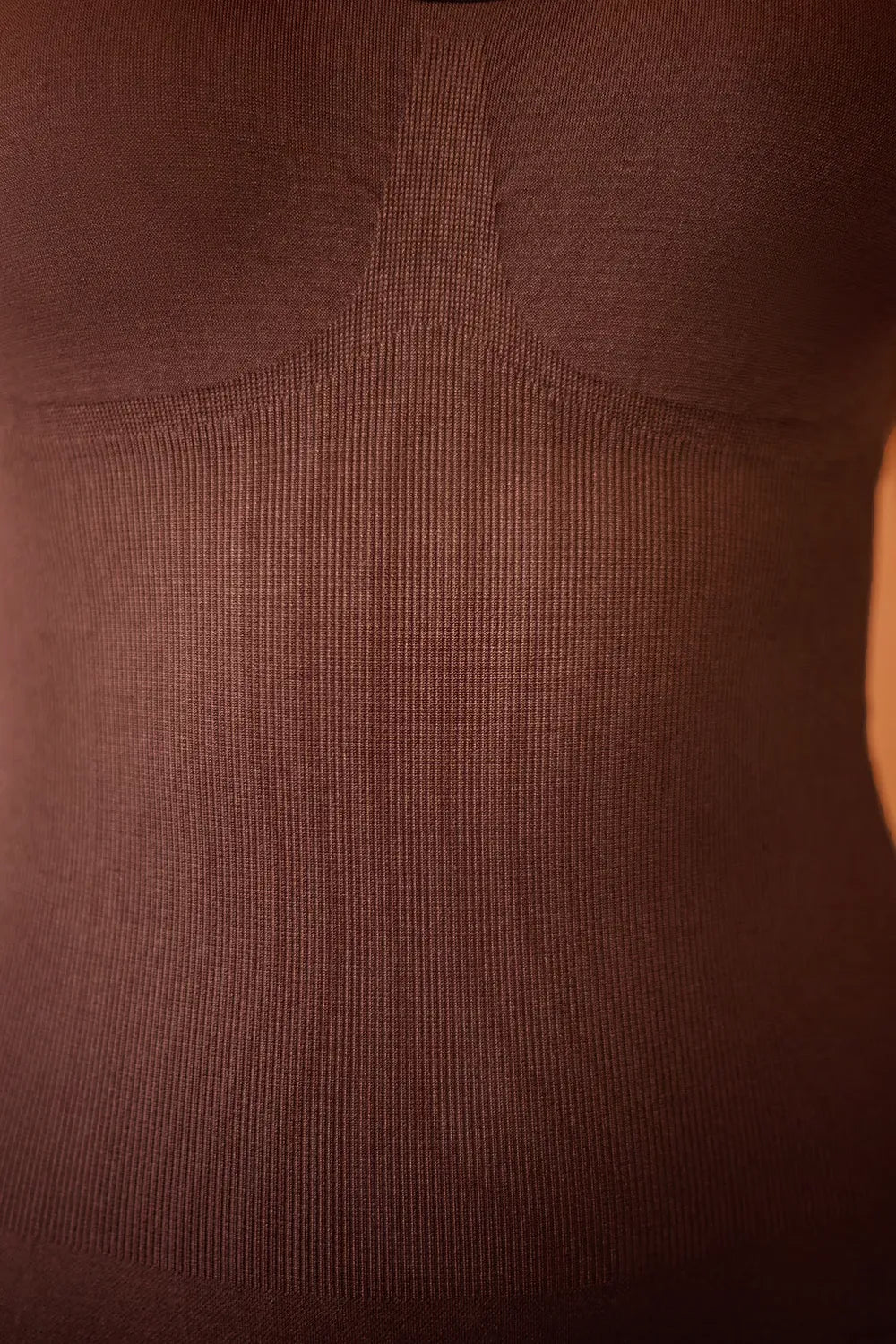 6ae0fd24-ac83-4138-b0e9-d6d845fac91c-Max