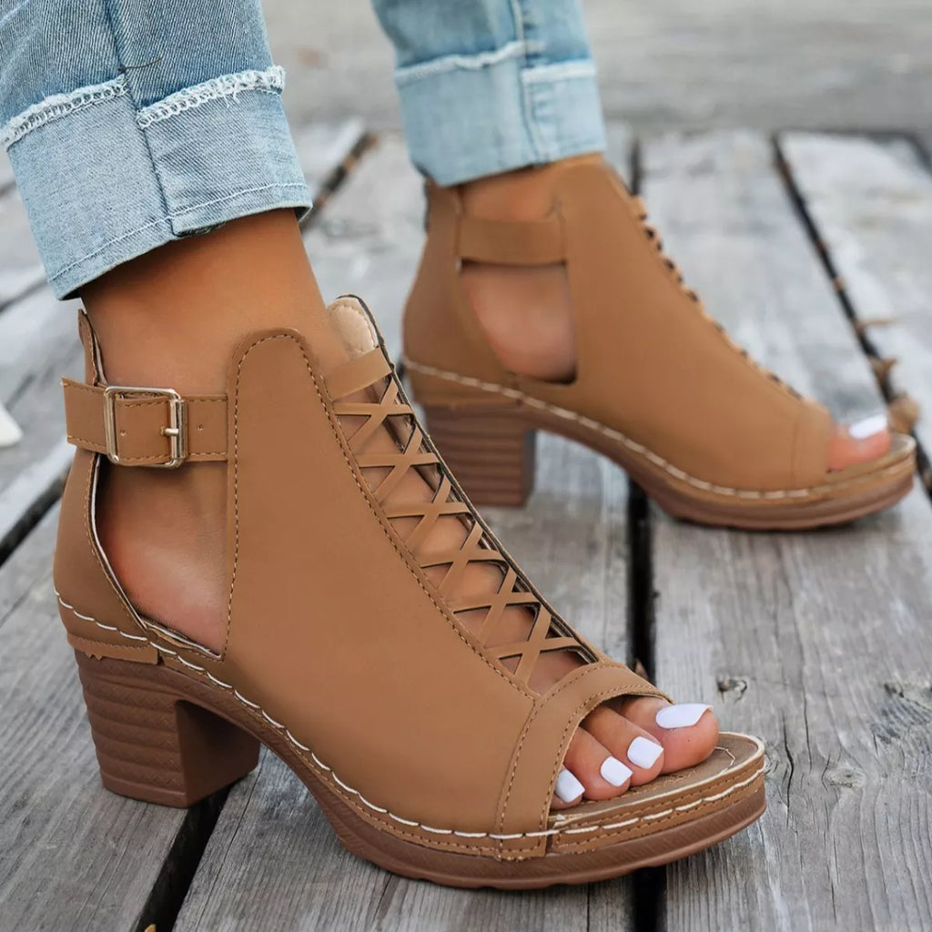 6b9ba06d-1081-455d-b327-6fde641ec828-Max-Origin