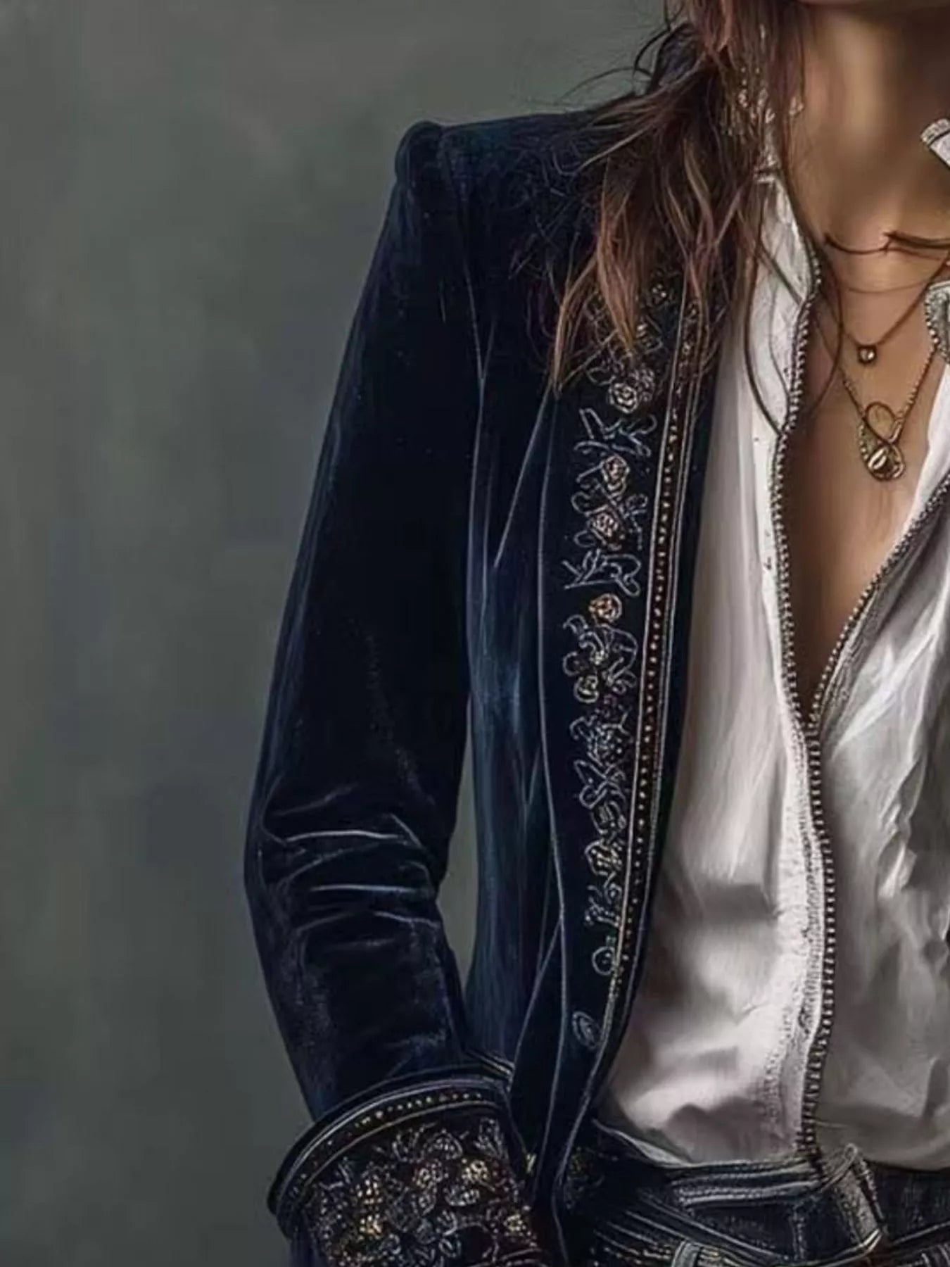 8c68af2d-cea2-403f-8383-ba4c11fbf519-Max-Origin