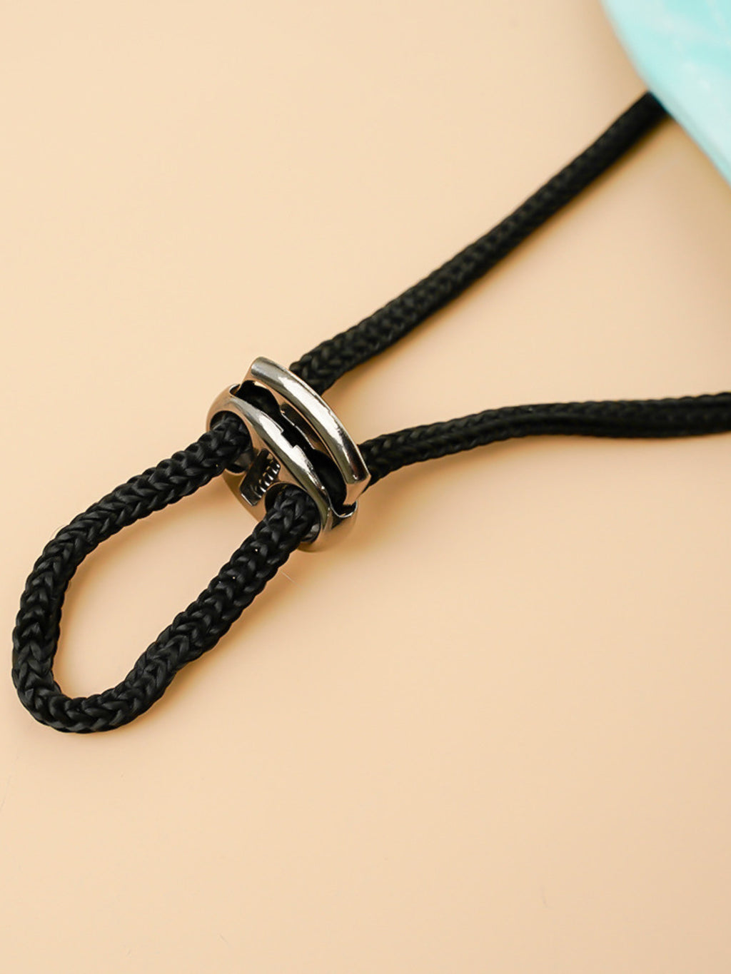 8cd26e480fbb43c6b74a66ddffded37c-Max