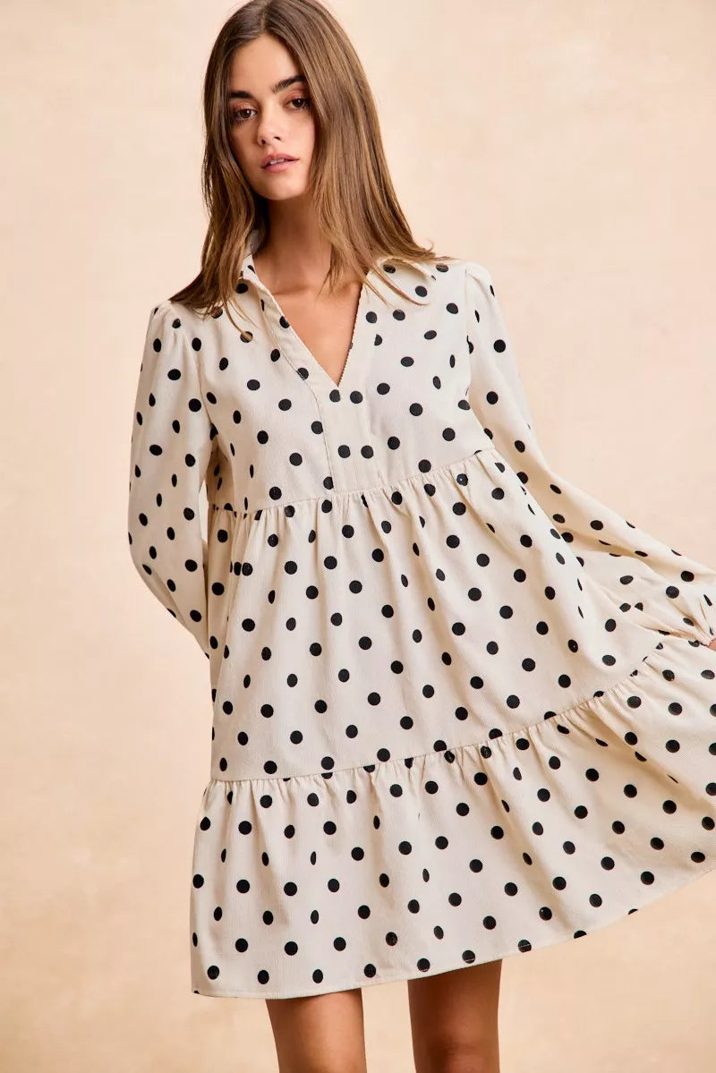 9099283f24184779b1101a629109186f-Max-Origin