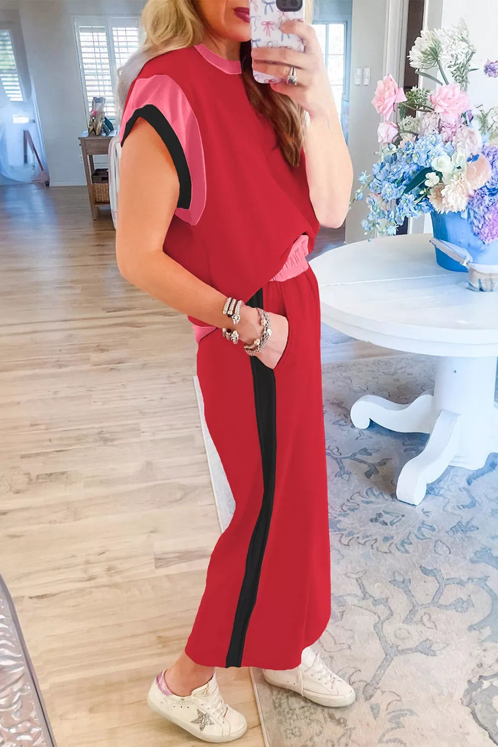 92e9a9ea-72d4-4e1a-b2ec-35fe6d83917d-Max-Origin