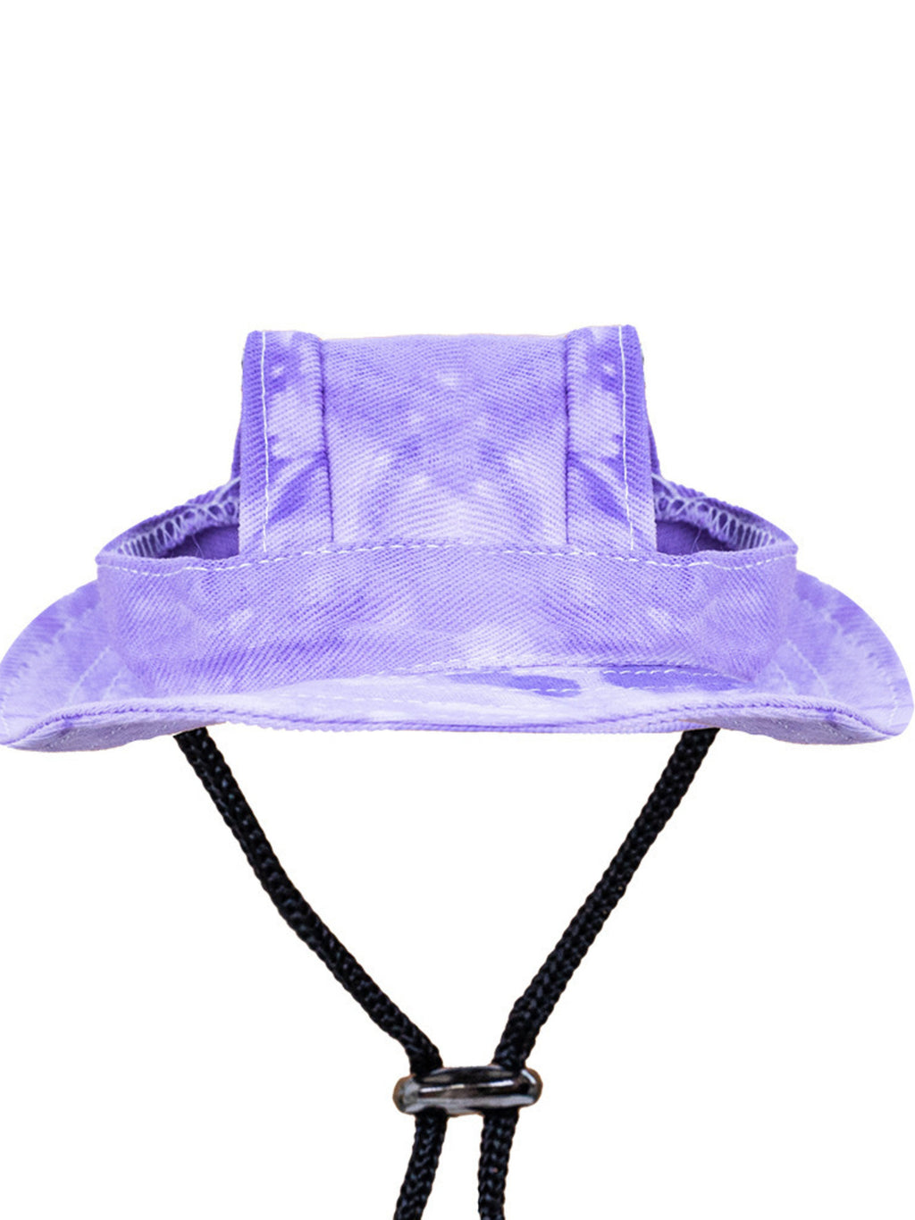 9464cc0659e34a07be0d65ce7c5b52ba-Max