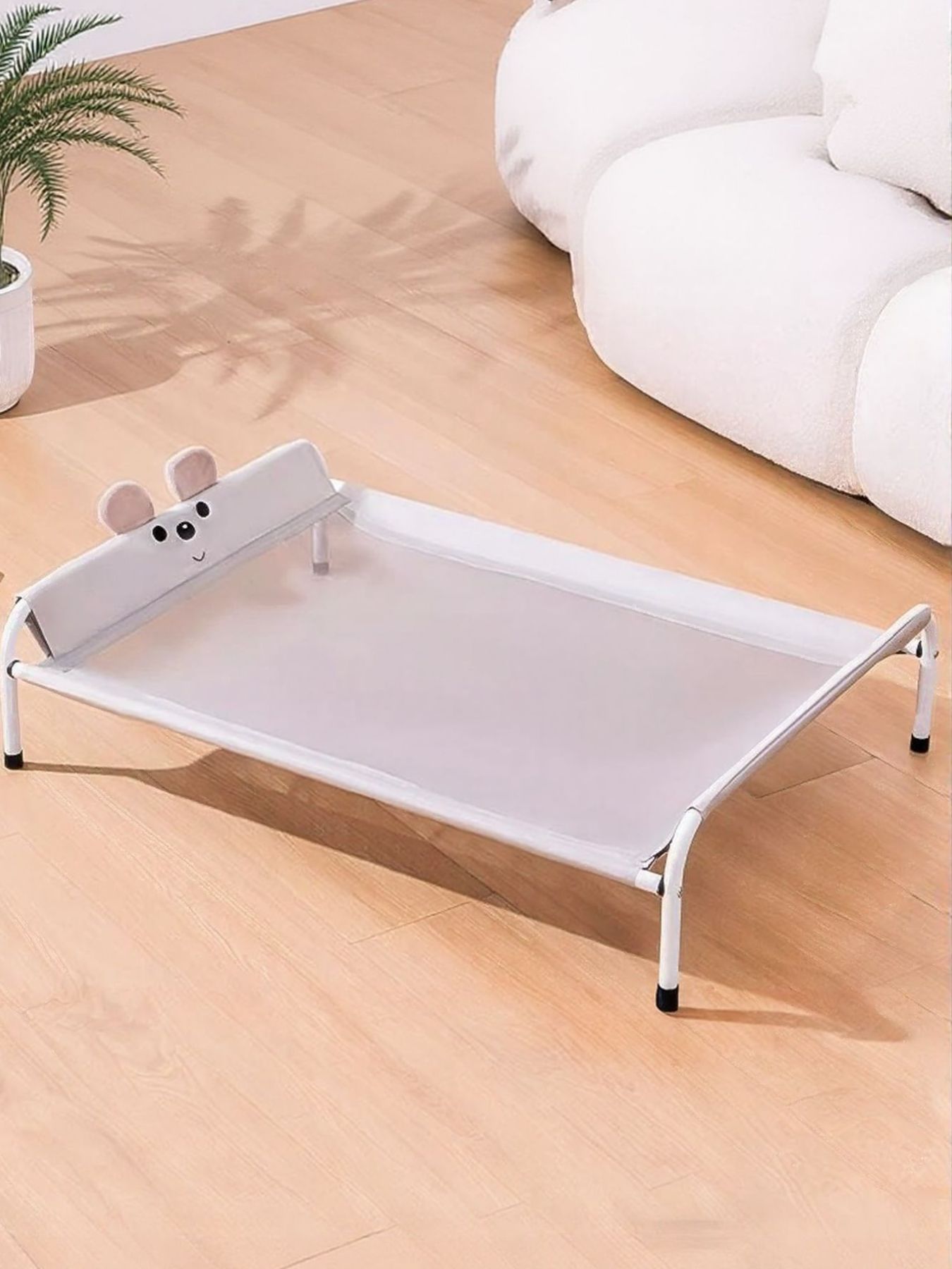 a951e979-0f9e-4589-877e-939de259bee4-Max