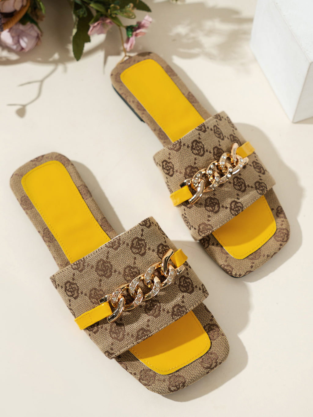 a969200a537f4a84b1399bdebcc79f6a-Max