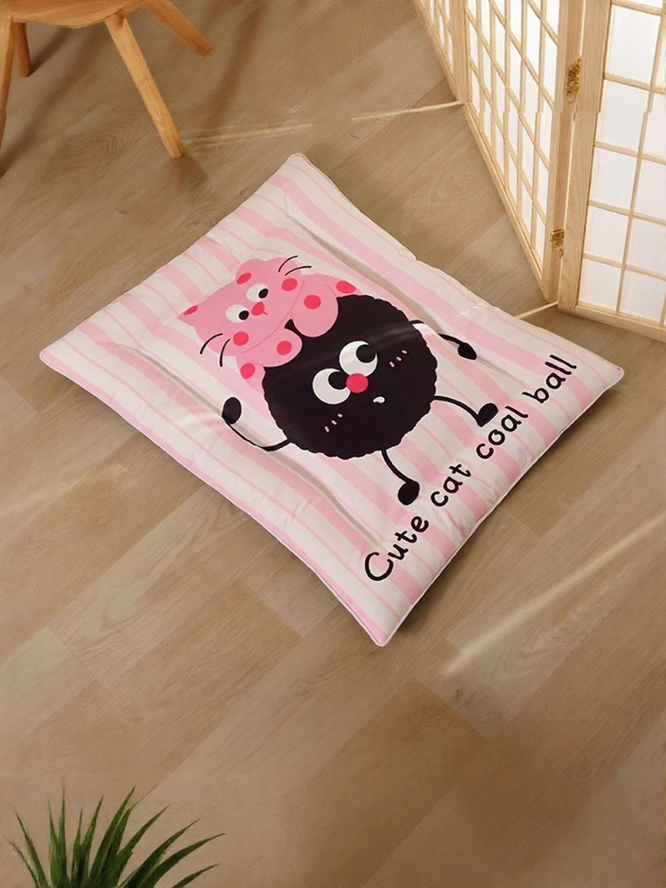 b0c56ac0-4a1c-48e6-8aa4-51b22c60c71f-Max