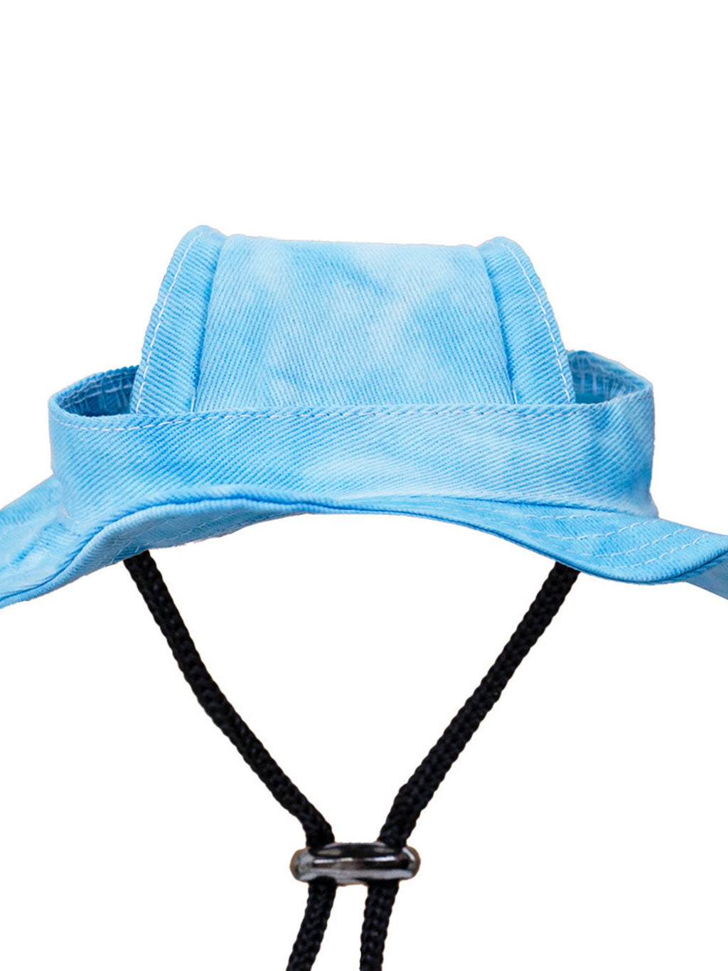 b370404d3e554ae08c942d3c7ab9c201-Max