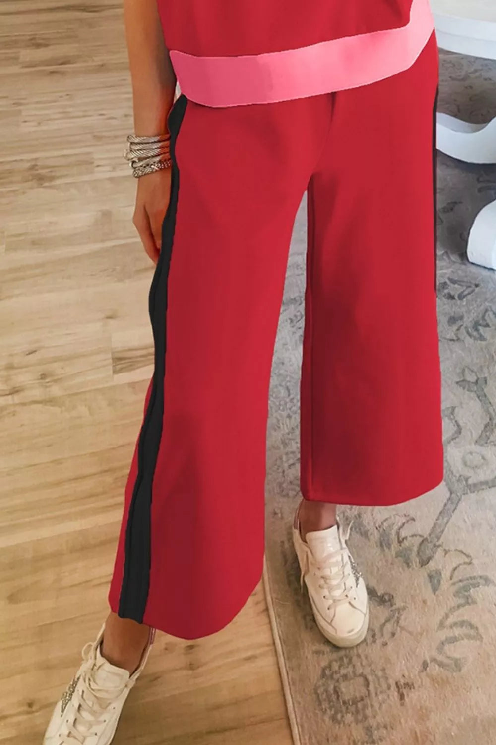 bd4f86a4-922d-4440-9bee-e7ef2960a932-Max-Origin