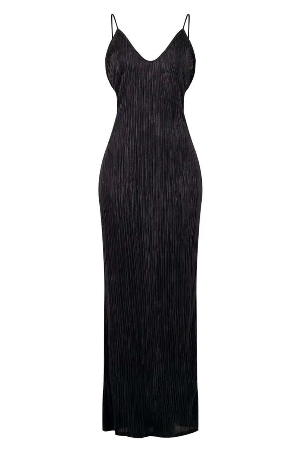 d009d8a3-f109-4334-9316-5bab3025d14f-Max