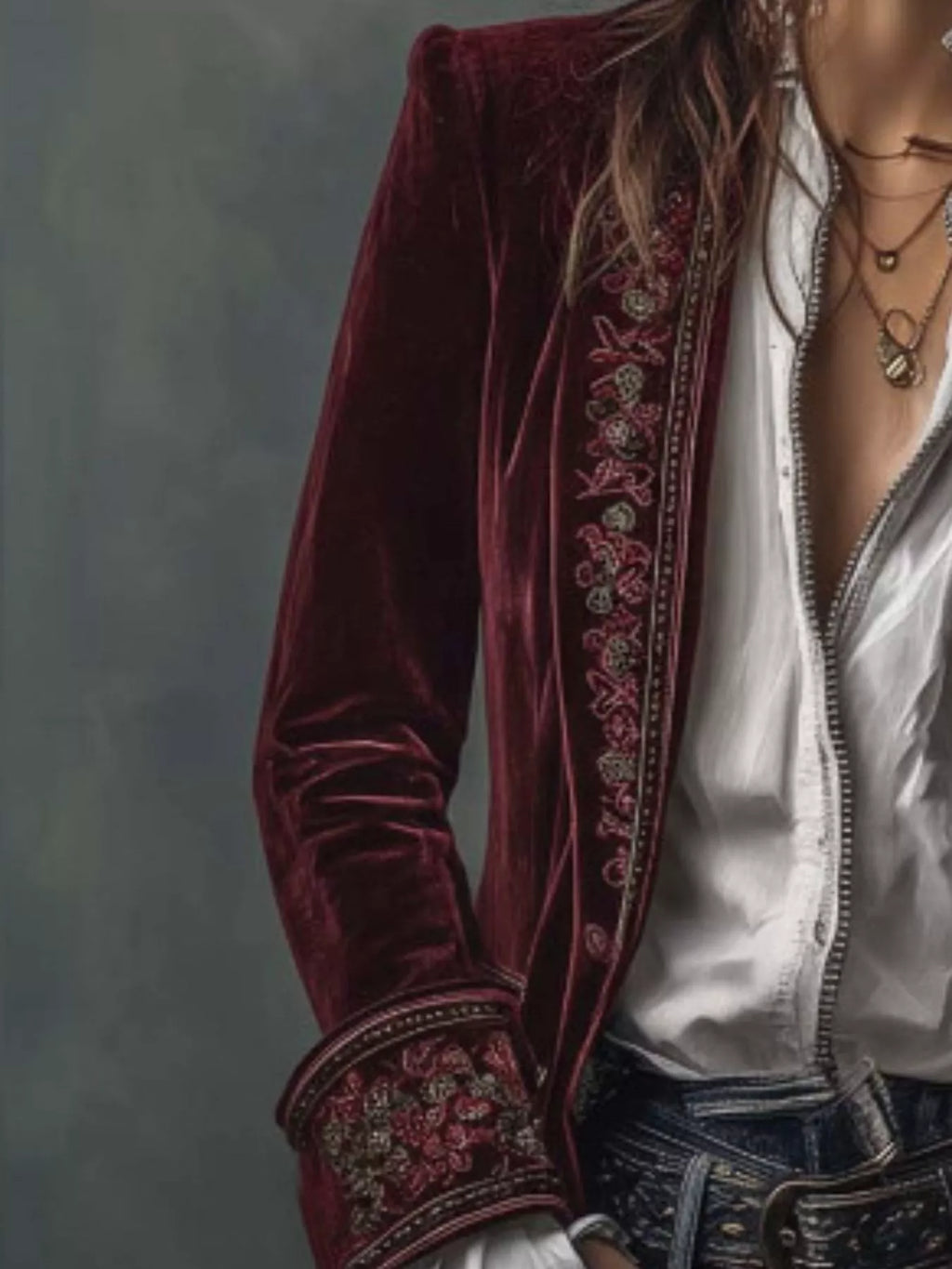 d12264d0-5424-474a-a427-81a3cc035754-Max-Origin