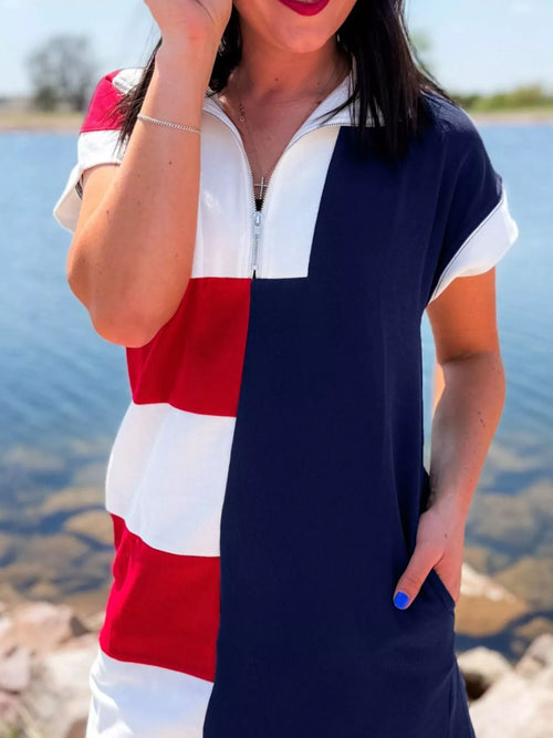 f2863356-6f28-492c-b342-1b535bcc710f-Max-Origin