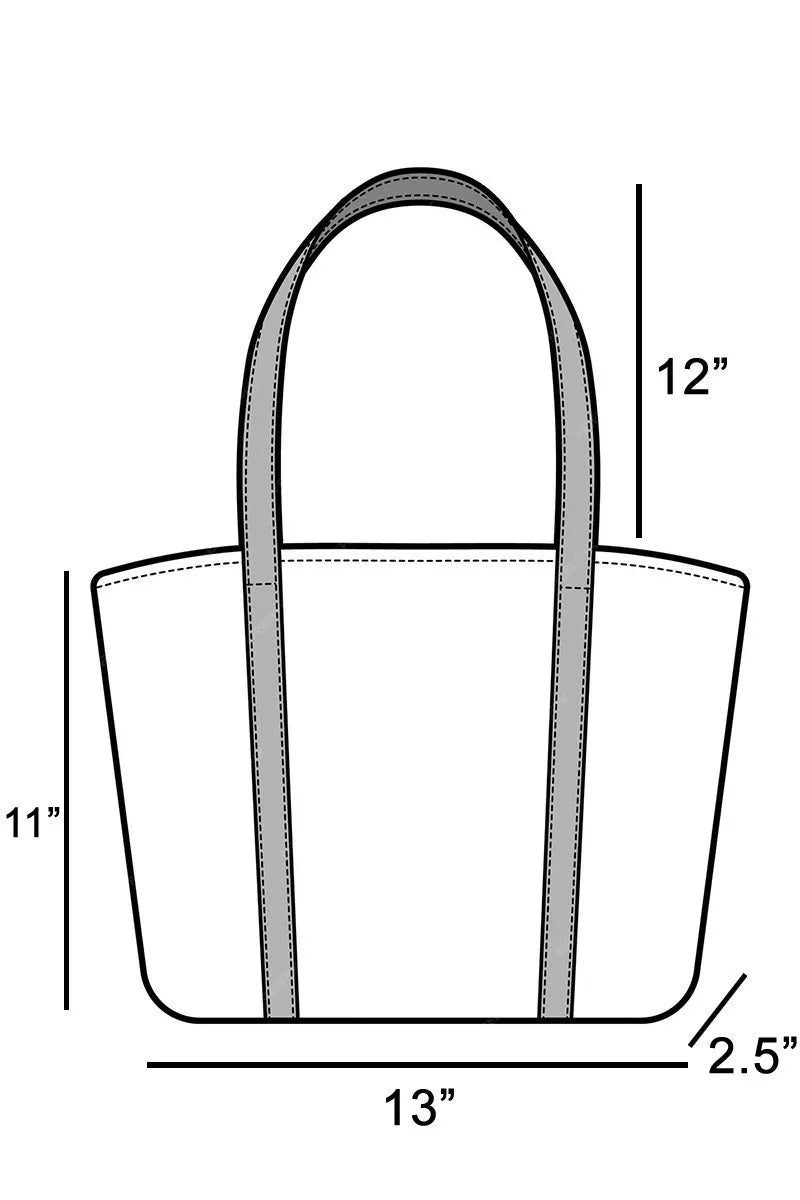f4a9329e-0013-4472-90a3-fabac549759f-Max-Origin